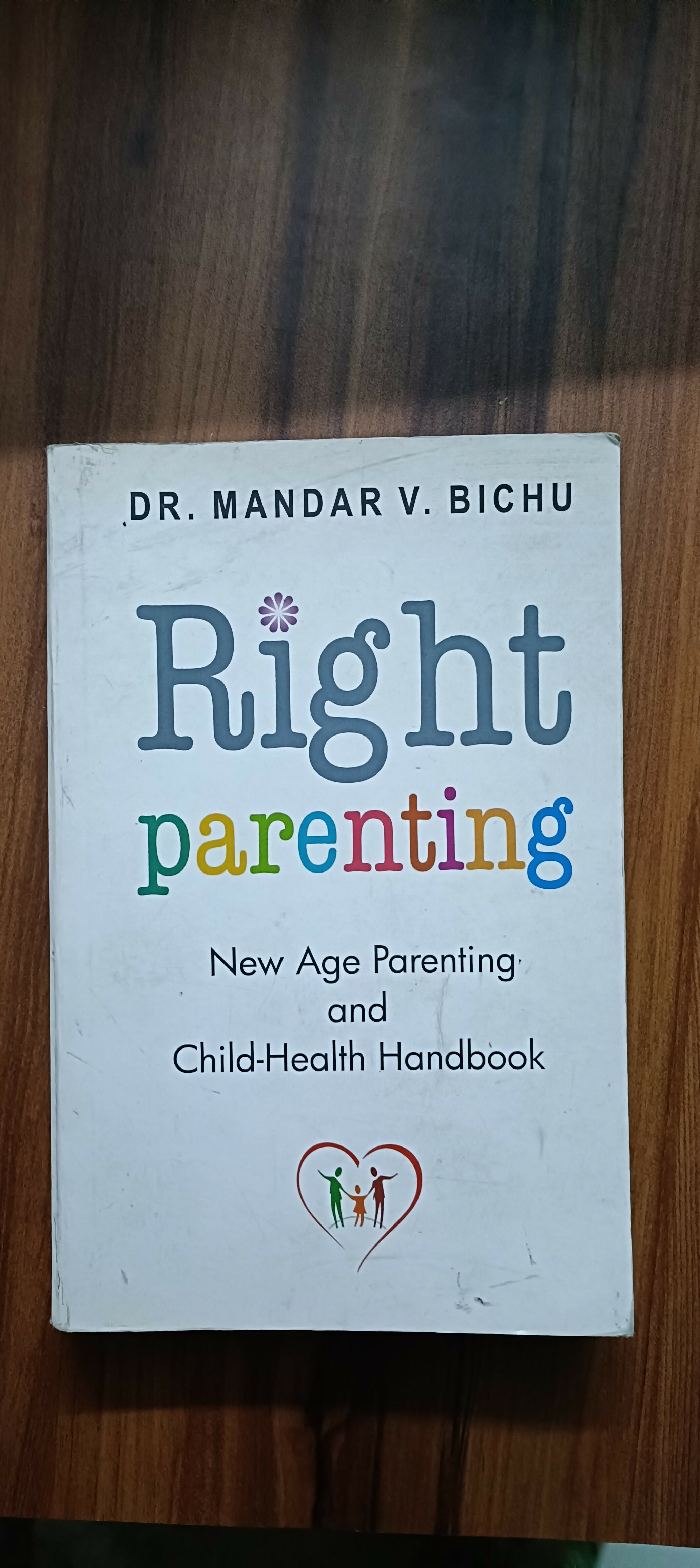 Books for parents featuring practical guidance on pregnancy, newborn care, child development, positive parenting, and family wellness with easy-to-read content and expert insights.