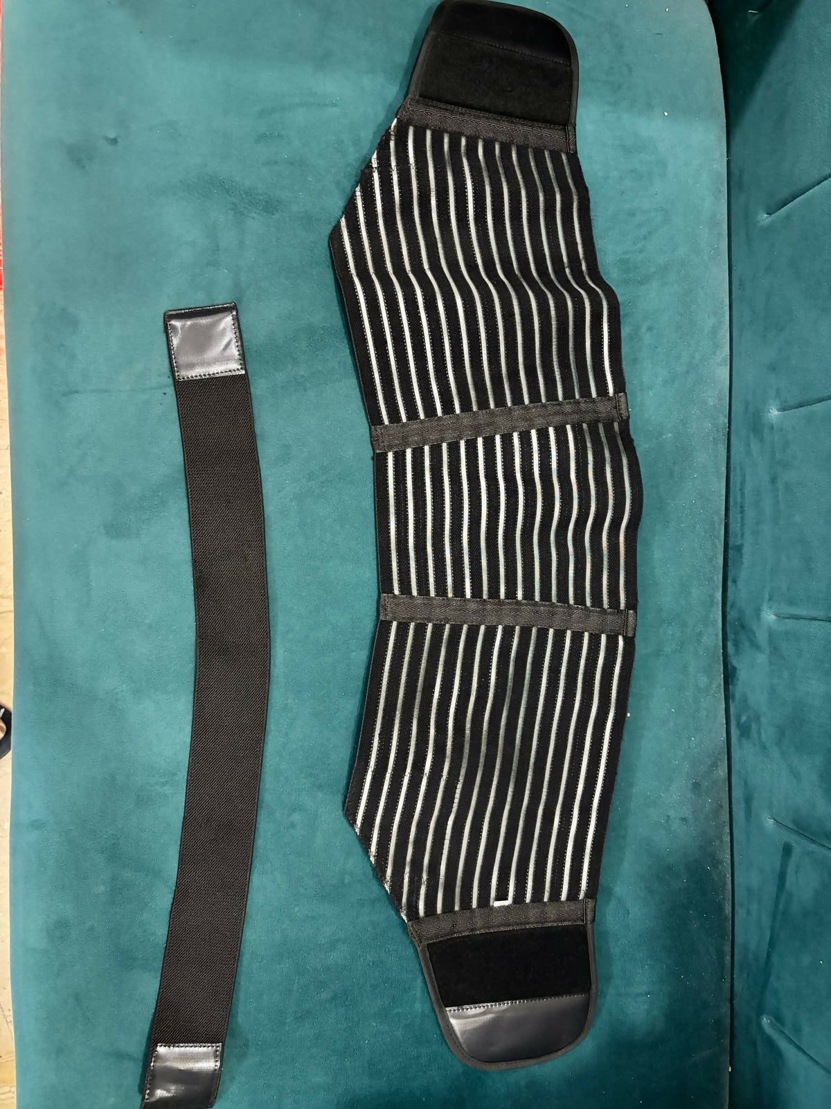 Buy Motherly Maternity Belt – comfortable, adjustable, and ideal for pre and postnatal support.

