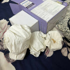 Philips Electric Breast Pump in Preloved New condition, available in Mumbai, featuring comfortable milk expression, easy-to-use controls, soft breast cushion, and compact design for convenient everyday pumping.
