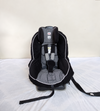 BRITAX Boulevard 70 CS Convertible Car Seat Riviera Rear Forward Facing B166