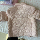 POLO RALPH Lauren Jacket For Baby Girl