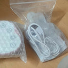 MISK Wearable Electric Breast Pump – Hands-Free & Premium Feeding Convenience