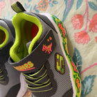 Buy Baby Skechers – Comfortable and Stylish Footwear for Your Little One