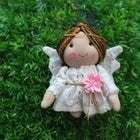 Shop now for the perfect Teddy Toy for Kids, offering soft, cuddly comfort and endless companionship for your little one!