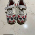 Little Feet, Big Style – ADIDAS Baby Shoes for Every Tiny Adventure!