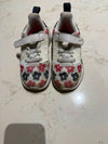 ADIDAS Shoes For Baby