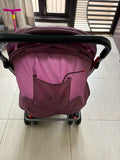 R FOR RABBIT  LOLLYPOP LITE Baby Stroller/Pram