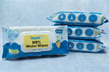 IMG-20250824-WA0027