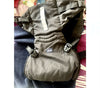 CHICCO Baby Carrier – Ergonomic Comfort & Secure Support for Every Journey