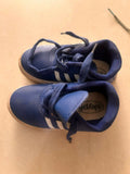 BABYHUG Girls Shoes Light Green