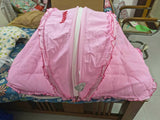 baby Bedding set