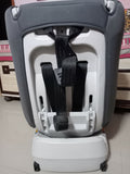 R for Rabbit Car Seat