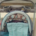 Baby Pram