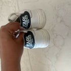 KARL LAGERFELD Kids Shoes (Unisex)