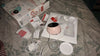 LUVLAP ADORE  Electric Breast Pump