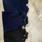 ADIDAS ORIGINALS T-shirts featuring soft comfortable fabric, classic fit, iconic logo design, and versatile styling for everyday wear, sports, and casual outings.