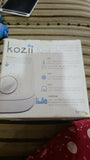 IMG-20240413-WA0011