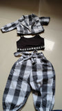 3 pc set