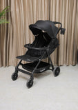 LuvLap Comfy Stroller