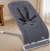 CHICCO Rhythm N Sound Baby Bouncer/Rocker