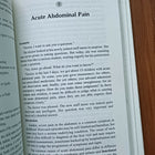 Books for parents featuring practical guidance on pregnancy, newborn care, child development, positive parenting, and family wellness with easy-to-read content and expert insights.