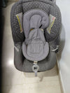 BRITAX Romer Child Car Seat