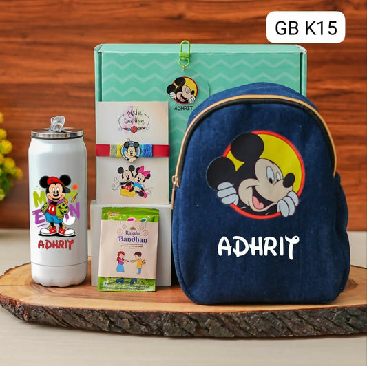 Choose Your Own Theme – Premium Customised Gift Hamper featuring personalized gifts, elegant packaging, and thoughtfully curated items tailored to your preferred theme for birthdays, baby showers, weddings, and special occasions.