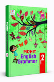 English Grammer 2