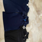 ADIDAS ORIGINALS T-shirts featuring soft comfortable fabric, classic fit, iconic logo design, and versatile styling for everyday wear, sports, and casual outings.
