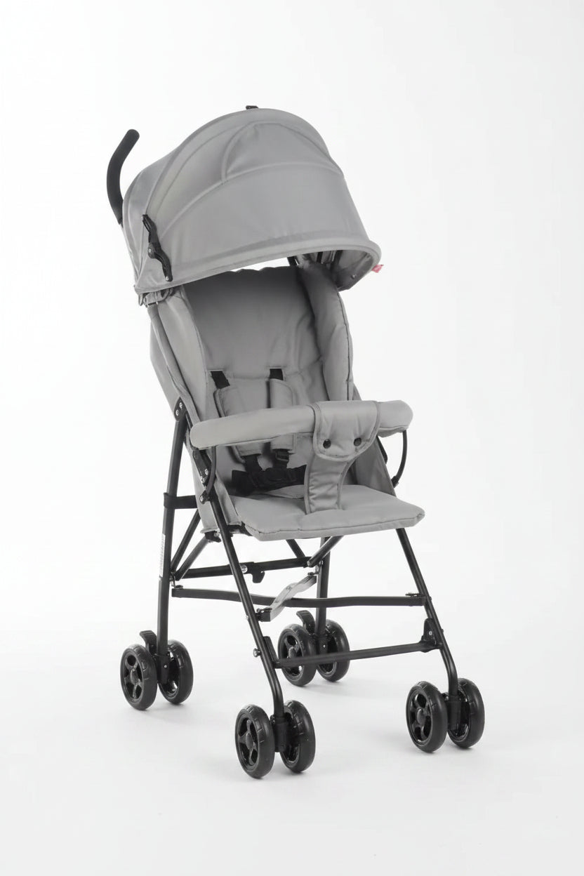 BABYHUG Travel Stroller