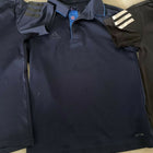 ADIDAS ORIGINALS T-shirts featuring soft comfortable fabric, classic fit, iconic logo design, and versatile styling for everyday wear, sports, and casual outings.