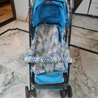 MEE MEE Stroller/Pram