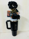Customized Cute Tumbler Gift Hamper for Girls