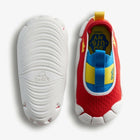 Arreto Shoes