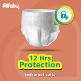 protection