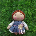 Shop now for the perfect Teddy Toy for Kids, offering soft, cuddly comfort and endless companionship for your little one!