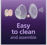 PHILIPS Avent Electrical Wearable Breast Pump