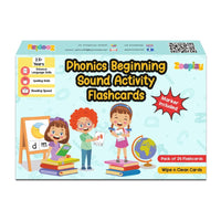 Product Demo