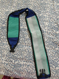 Baby Sling Carrier