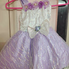 Set of 3 Frock/Dress for Baby Girl – Adorable Styles for Every Occasion! 