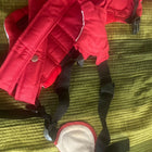 MEE MEE  Comfy New Born Baby Carrier