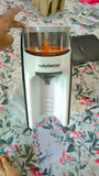 BABY BREZZA Automatic Formula Milk Maker