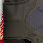 MYLO Baby Carriers