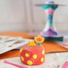 DIY Dessert Clay Making Kit