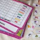 ILEARNNGROW Early Childhood Learning Kit - PyaraBaby