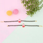 Buy Baby Nazariya Bracelets – handcrafted, hallmark-certified protection with comfort and care.