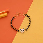 Nazariya Bracelet (Sterling Silver) (2 piece)