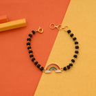 Nazariya Bracelet (Sterling Silver) (2 piece)