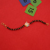 Nazariya Bracelet (Sterling Silver) (2 piece)