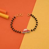 Nazariya Bracelet (Sterling Silver) (2 piece)